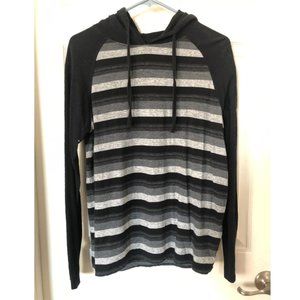 Mens S
